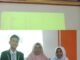 Juara II Pelajar Pelopor Keselamatan Lalu Lintas Tk Kabupaten, Siswi MAN 2 Pesisir Selatan Melaju ke Provinsi