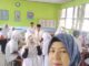 Laboran MAN 2 Pesisir Selatan Melaju Ke Grand Final Anugerah GTK Madrasah 2023 Tingkat Nasional